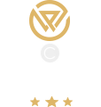 Jack Well - Single Candidate Theme